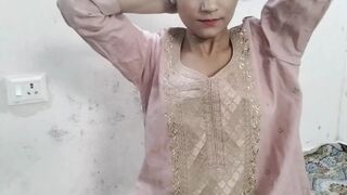 Chacha ne jabar dasti meri chhut mar li