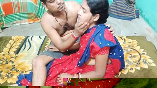 Indian full night sex video viral