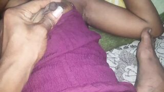 hot girl sex Indian college girl