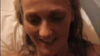 Svenska amatörpar