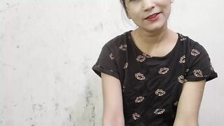 Doctor ko paise nhi dii to usne meri chut mar li