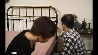 My neighbors wife fucks so good