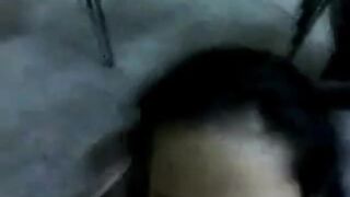 Amateur Asian Girl Scandal