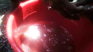 Vabi desi with bf talking sex