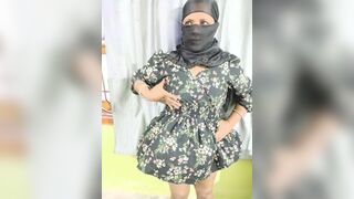 MAHINA KHATUN HOT XXX VIDEO