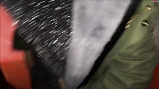 Deutsch Amateur Milf Public Creampie Orgasmus