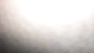 I can’t stop touching myself - Amateur Solo Video