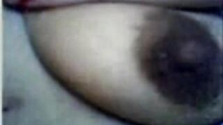 Arab Webcam BBW with Big Boobs