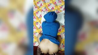 Mallu wife very sexy pussy fuck bull