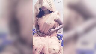 Indian Tannu Bhabhi fucking and sucking with husband full 4k video.