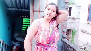 desi indian step brother and stepsister hot in night hindi story