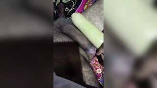 College Girl Prevents For Hardcore Sex