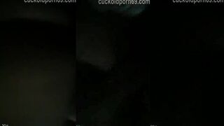 Royal Interracial - Cheating Big Tit Wife Tiffany Star Fucks