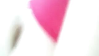 Blonde Escort Amateur Facial in Hotel