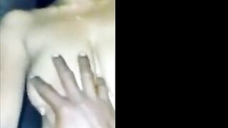 Pembokat Indonesia