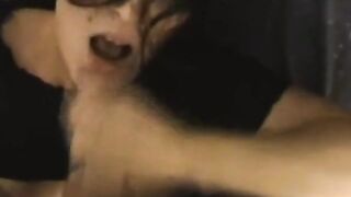 German Amateur Hardcore