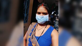 Bhabhi Ki Jawani, Indian Desi Bhabhi Sari FuIndian Desik Video,