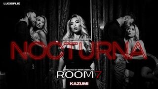 LucidFlix - Kazumi - Room 7
