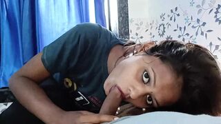 I want to my girlfriend.