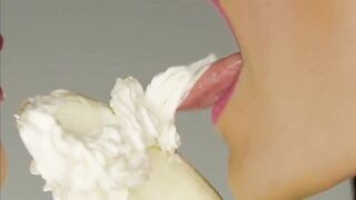 Anal PMV Compilation with Babes