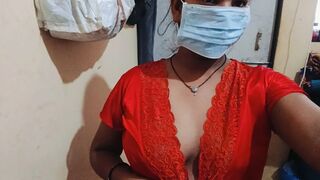 Indian desi Bhabhi fuck video, village women nude video