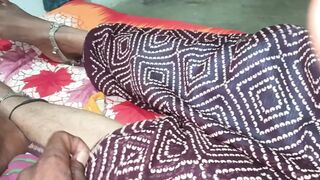 Husbend wife sexy' Hot video indian