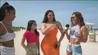 Money-Talks-Summer-Fun - Gem Jewels