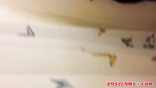 Indonesian MILF Amateur Sex Tape