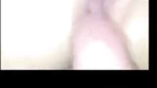 Amateur Asian Adult Video - Janda in Green