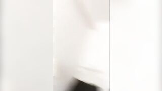 Anal Entalado - Portuguese Amateur Couple