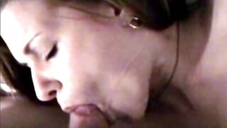 Cum Play With Me In This Motel Room