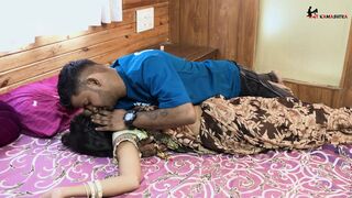 Hard Nude Sex Of Hot Indian Porn Star Sanjana