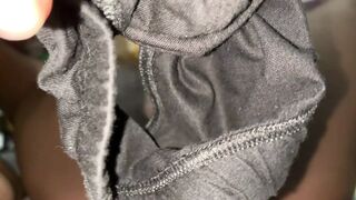 Xxx video part 1