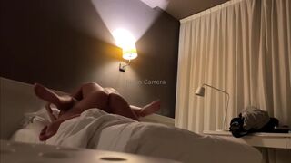 Kazumi Private Time