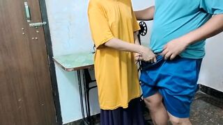 Darji ko paise nhi diye to muze chodna para