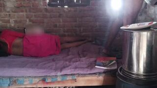 Viral Girl sex trending