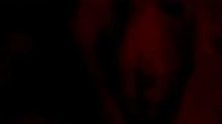 Pinay Celebrity Aleck Bovick's Amateur Sex Tape