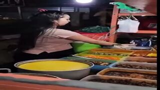 Bokep Indonesia Vidio Penuh Cek Kolom Deskripsi
