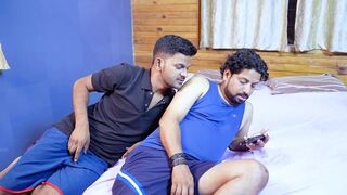 Hardcore Sex with my boss indian sex video