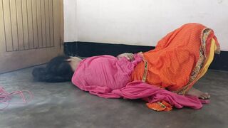 LOCAL DESHI SEX VIDEO