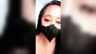 STW (Milf) INDONESIA LIVE