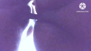 girl sex bengali hindi kolkata bengali sex romantic sex big big big big ass big local