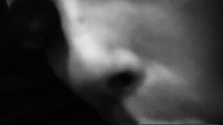 French College Babe's Naughty Hotel Handjob