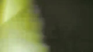 Sri Lankan Adult Video - Asian Amateur in Black Ghetto