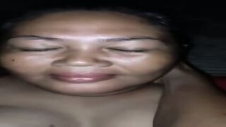 Nego Emak STW