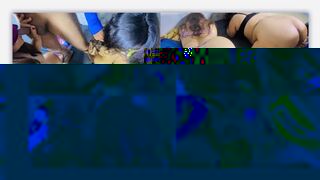 First time ChubbyWife 4Some brother-in-law Ans Stepmom with Hard fucking Ditry Talking Hindi