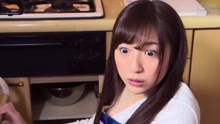New, Atonement 2 My Atonement That Can Not Be Confessed To My Beloved Husband Will Last For A Lifetime .. Serizawa Maria - Carey Nubiles. - Maria MILF