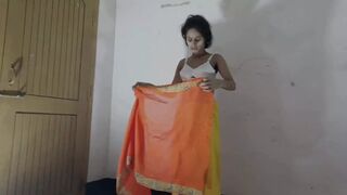 Local New Wife Sex Video in 2025