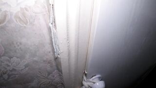 Step Sister Caught Watching Porn, Then Gets Fucked Hard!
