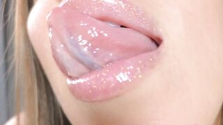 WEBCAM CUMSHOT (1)